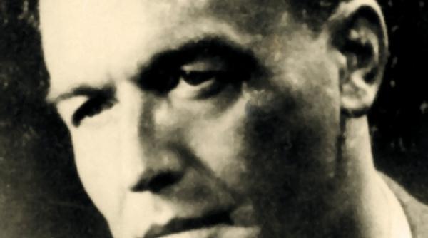 vinatorii de nazisti i au luat urma macelarului din mauthausen