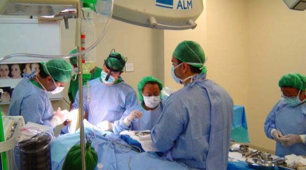 aradenii bolesc in ungaria