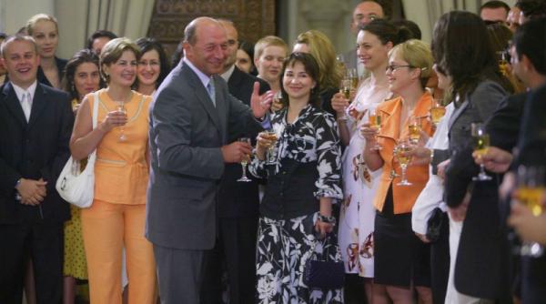 atac din nou la justitie