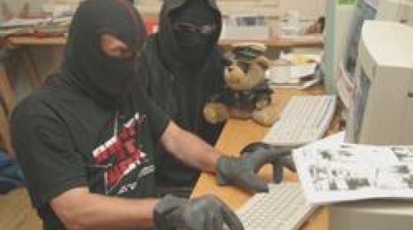 beijing mai multe grupari pregatesc atentate pe durata jocurilor olimpice