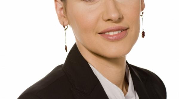 campanie intact s o s pentru romanii din italia