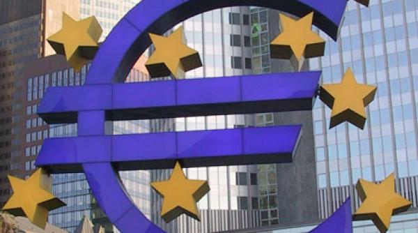 comisia europeana vrea banii inapoi