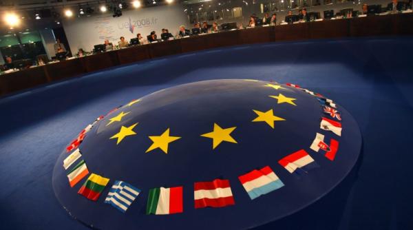 din nou pe drumul cel bun