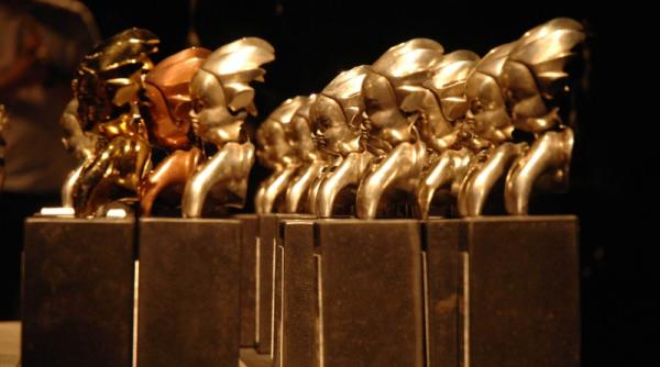 festivalul printului adprint la editie aniversara