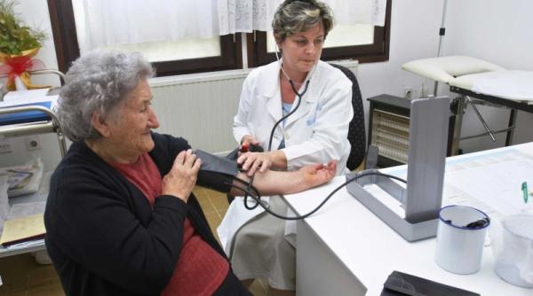 hipertensiunea fura mintile