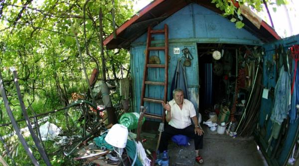 icirc n 1965 localnicii ii spuneau morga