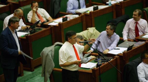 lege impotriva constitutiei