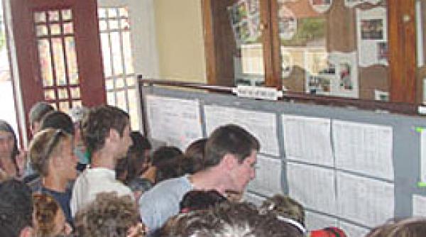 primii vinovati in cazul bac ului de la sighetu marmatiei