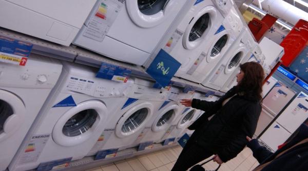 reguli ue reduceti consumul de electricitate