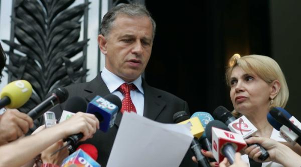 alternativa psd pc la puterea de dreapta