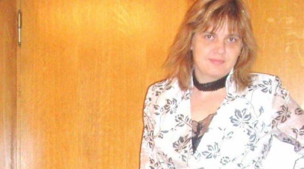 astazi e ziua ta gabriela bogdan