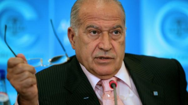 basescu somat de voiculescu