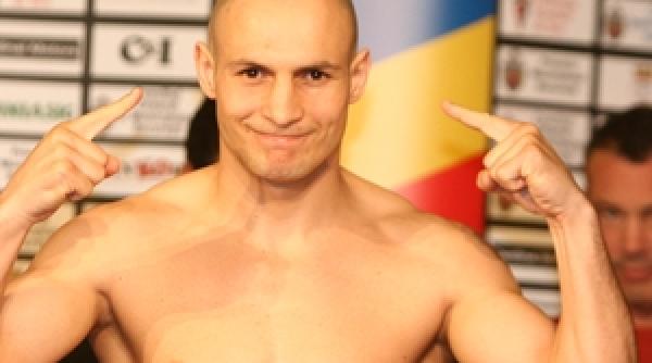 diaconu noul campion mondial wbc