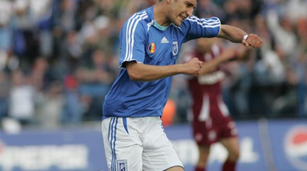 exclusiv adrian mititelu taher minte cind vorbeste despre costea el nu este de vinzare