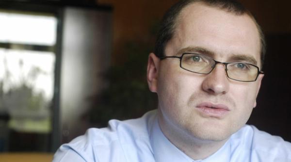 expo zaragoza 2008 pavilion inaugurat