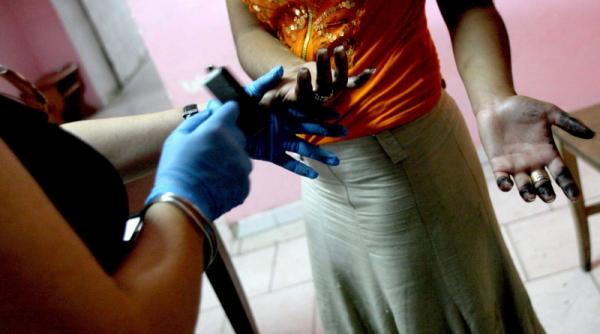 italia trimisa la colt