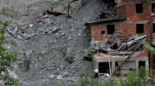 obiectiv strategic strapuns de iubire