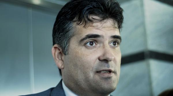 omul zilei ciprian nastasiu