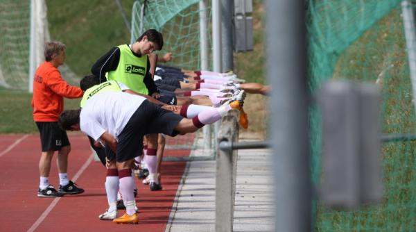 pretul corect e altul