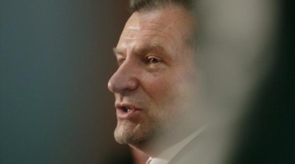 radu berceanu presa se putea gindi la boureanu