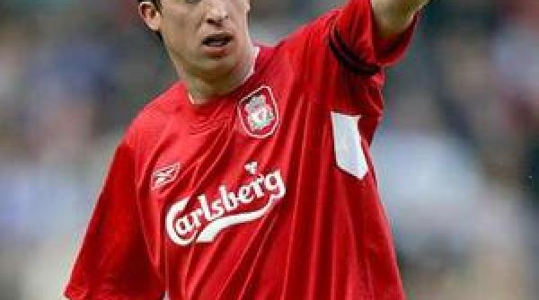 robbie fowler revine in premier league