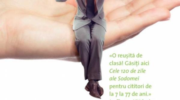 roman un nou volum pascal bruckner