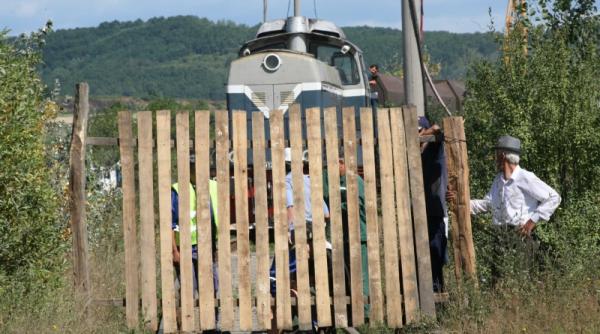 romania in cinci minute