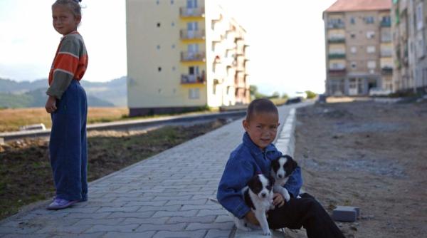 sometra zina neagra cu coasa pe umar