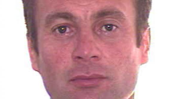 suspect de crima in libertate