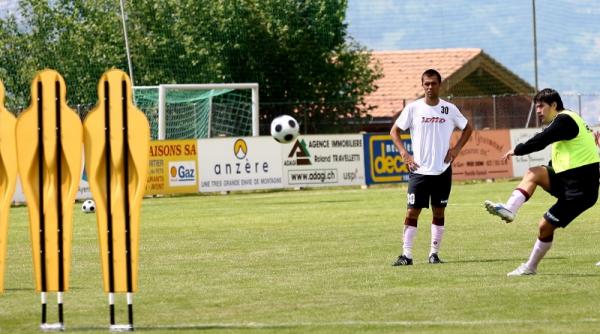 600 000 de euro pentru sapunaru