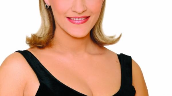 astazi e ziua ta gabriela vranceanu firea