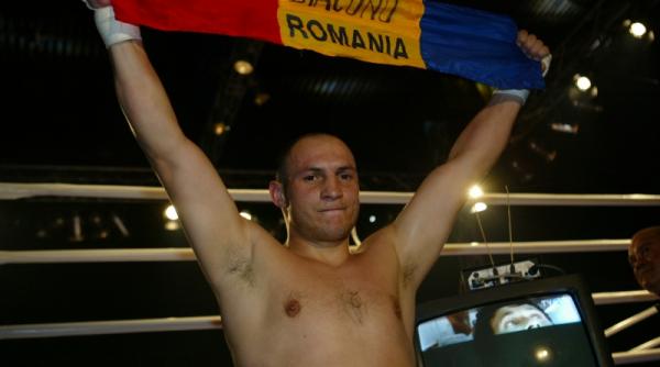 box wbc diaconu campion