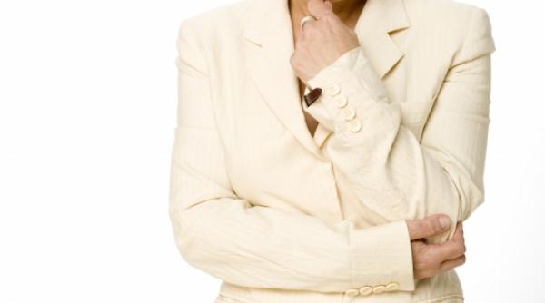 campanie intact s o s pentru romanii din italia