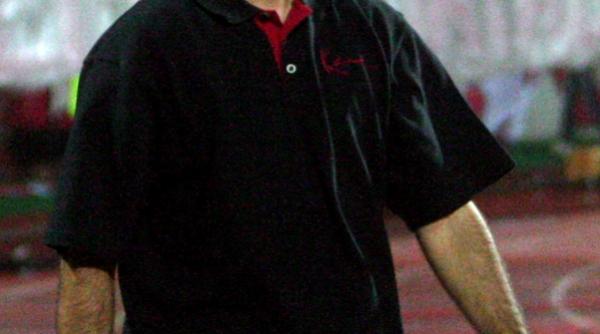 kirita si a reziliat contractul