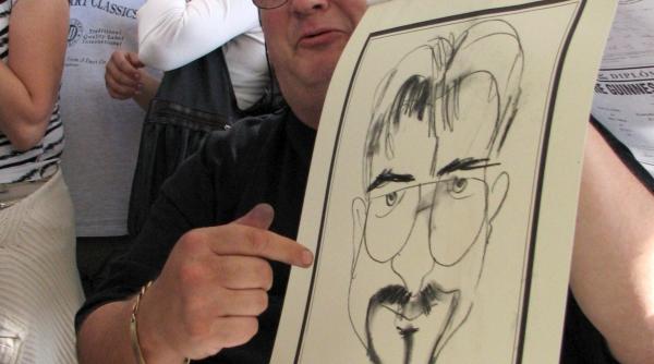 omul zilei stefan popa popa s