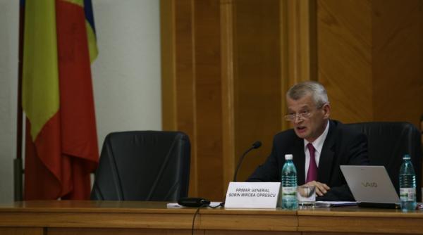 oprescu daca nu si dau demisia ii demit