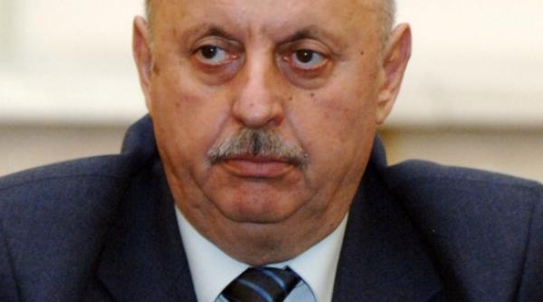 parcul ceahlau e administrat lamentabil