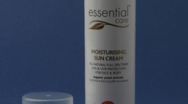 produsul zilei crema solara