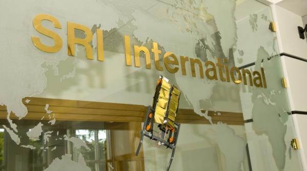 robotul intra in serviciul public