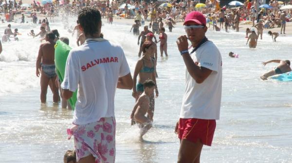 salvamarii intra in greva japoneza