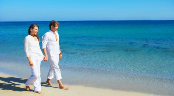 bronzul nu mai este la moda