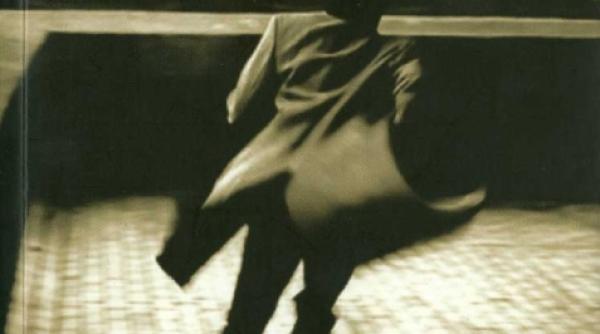 criminal sau inocent