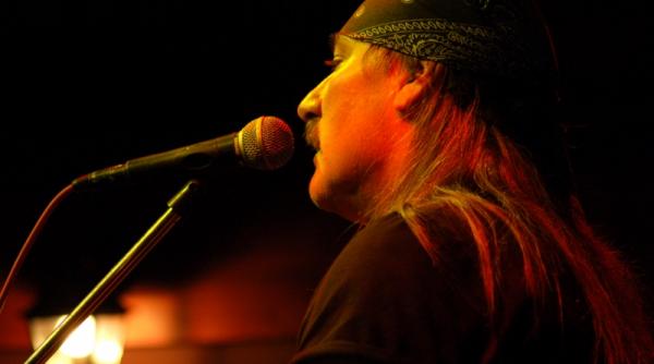 despre intoarcerea la natura