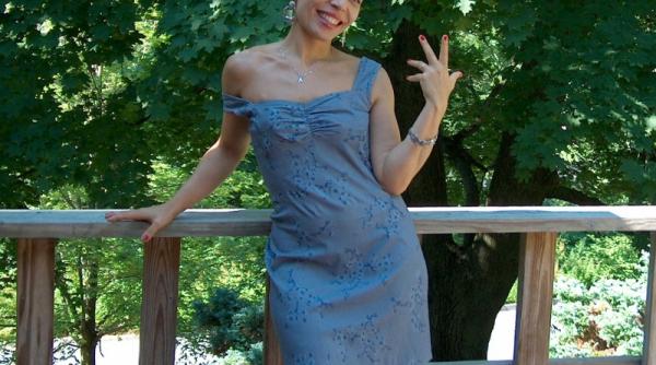 donatii pentru anca teledon aproape reusit