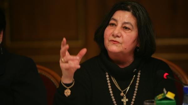 o viata in numele creatiei si valorii