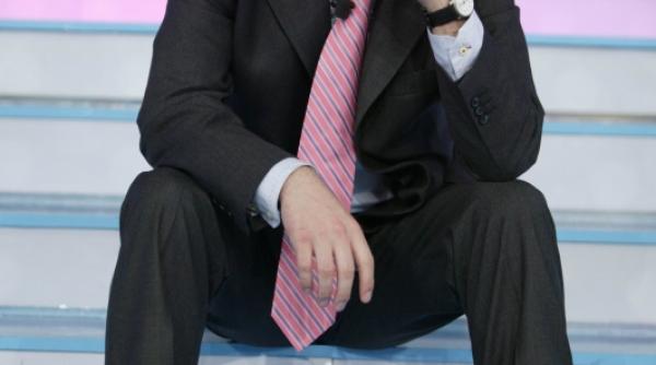 pupat fortat si bazin putin crapat