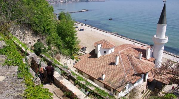 refugiul nostru de week end si sarbatori