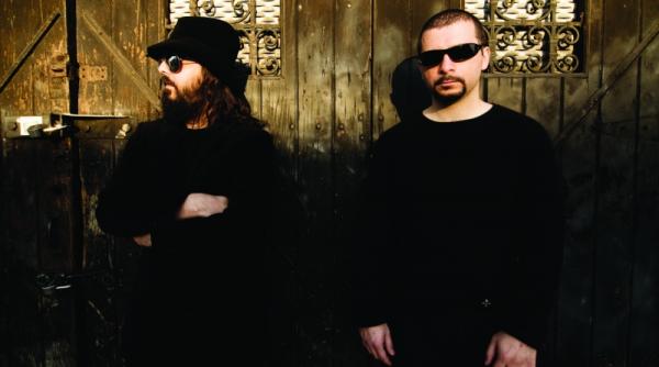 scars on broadway malakian dolmayan