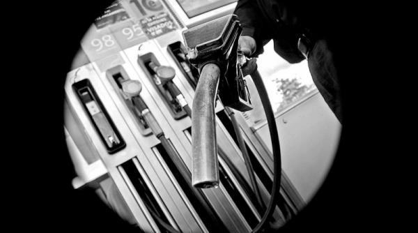 al gore reduceti pretul petrolului