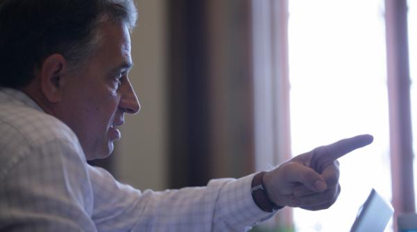 astazi e ziua ta mircea geoana